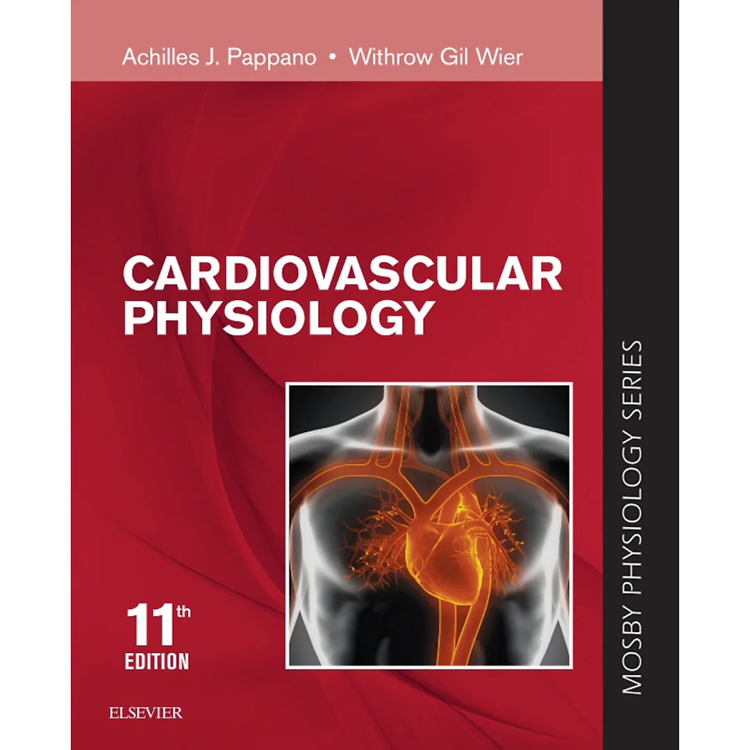 Abdominal Obesity and the Endocannabinoid System: From Basic Aspects to Clinical Management of Related Cardiometabolic Risk