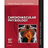 Abdominal Obesity and the Endocannabinoid System: From Basic Aspects to Clinical Management of Related Cardiometabolic Risk