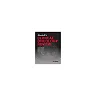 Abeloff's Clinical Oncology Review