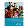 Abnormal Child Psychology 6th Edition