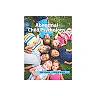 Abnormal Child Psychology (7th Edition)