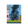 Abnormal Psychology 10Th Edition