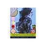 Abnormal Psychology 10th Edition by Ronald J. Comer