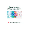 Abnormal Psychology 8th Edition by Susan Nolen-Hoeksema