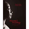 Abnormal Psychology: An Integrative Approach 7th Edition