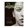 Abnormal Psychology: An Integrative Approach 8th Edition