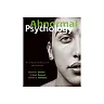 Abnormal Psychology: An Integrative Approach
