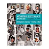 Abnormal Psychology and Life: A Dimensional Approach 3rd Edition