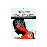Abnormal Psychology: Clinical and Scientific Perspectives 6th Edition