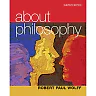 About Philosophy, 11th Edition