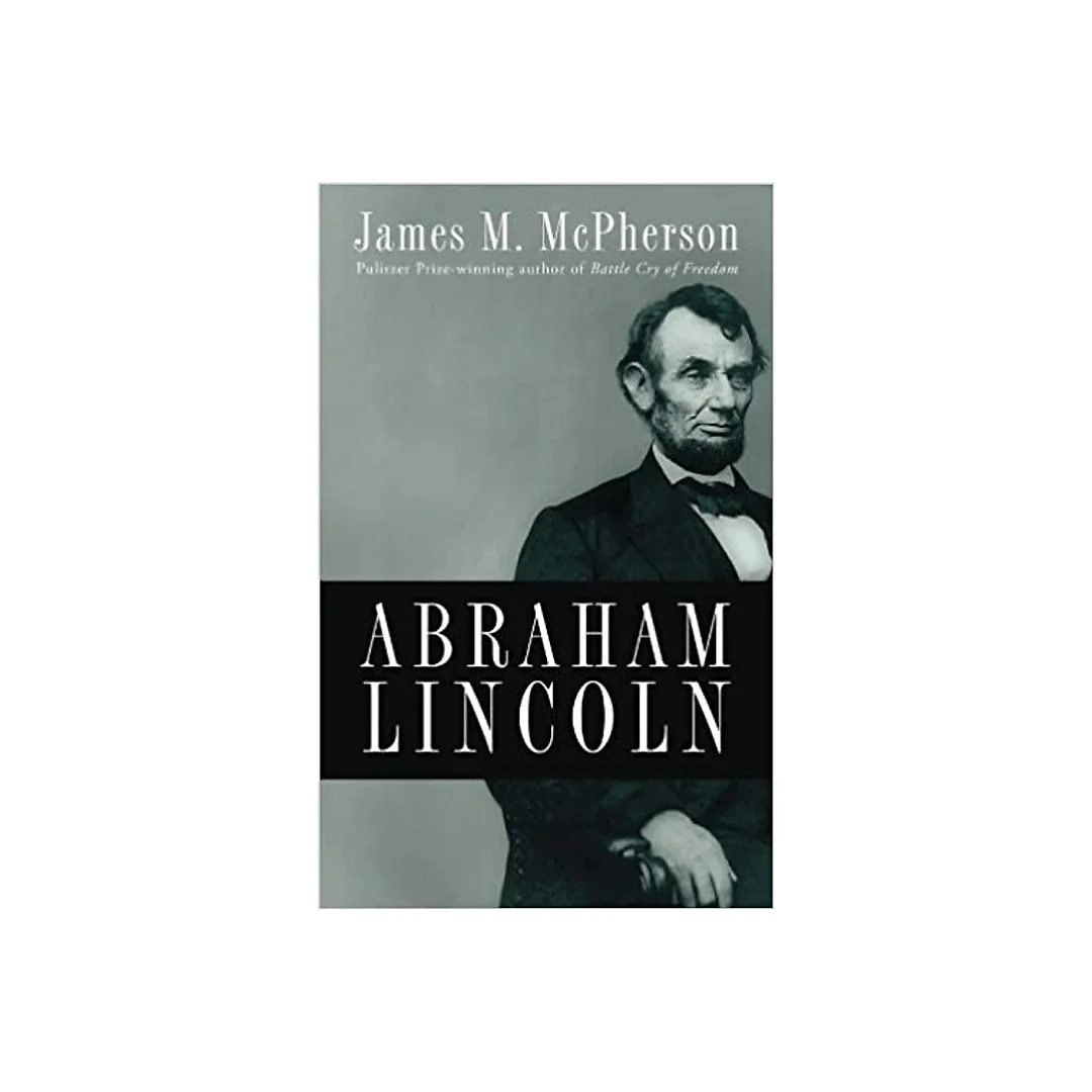 Abraham Lincoln