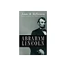 Abraham Lincoln