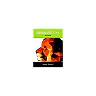 Absolute C++ 6th by Walter Savitch