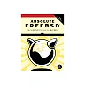 Absolute FreeBSD, 3rd Edition: The Complete Guide to FreeBSD