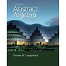 Abstract Algebra: An Introduction 3rd Edition