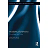 Academic Governance: Disciplines and Policy