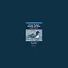 Access Control, Security, and Trust: A Logical Approach