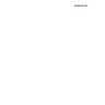 Access for All: Approaches to the Built Environment