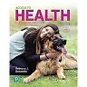 Access to Health