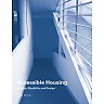Accessible Housing: Quality Disability and Design