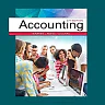 Accounting, 27th Edition
