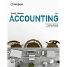 Accounting, 28th Edition