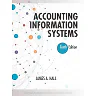 Accounting Information Systems 10th Edition