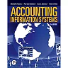 Accounting Information Systems, 15th Edition