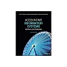 Accounting Information Systems: Controls and Processes, 4th Edition