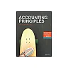 Accounting Principles