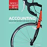 Accounting: Tools for Business Decision Making