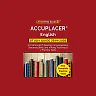 ACCUPLACER English Study Guide 2019 & 2020: ACCUPLACER Reading Comprehension, Sentence Skills, and Writing Test Prep & 2 Practice Tests