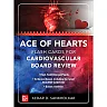 Ace of Hearts: Flash Cards for Cardiovascular Board Review