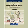 Achieving Economic Growth and Welfare Through Green Consumerism