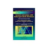 Acoustic Interactions With Submerged Elastic Structures: Part Iv: Nondestructive Testing, Acoustic Wave Propagation And Scattering