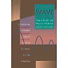 Acoustic Wave Sensors