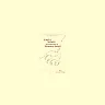 Acoustics, Mechanics, And The Related Topics Of Mathematical Analysis - Proceedings Of The International Conference To Celebrate Robert P Gilbert's 70th Birthday