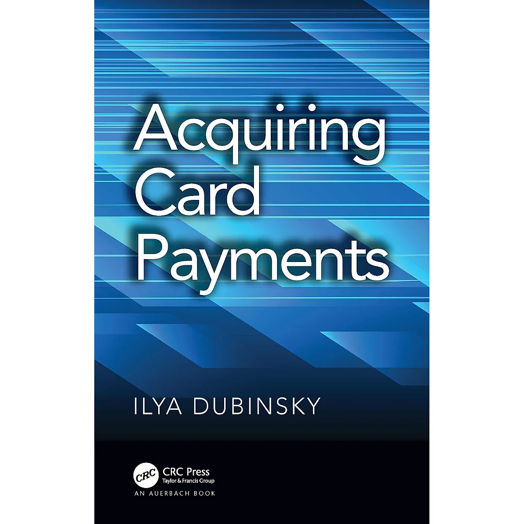 Acquiring Card Payments
