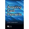 Acquiring Card Payments