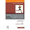 Acromioclavicular, Clavicle, and Sternoclavicular Injuries in Athletes, An Issue of Clinics in Sports Medicine