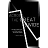 Across the Great Divide: Between Analytic and Continental Political Theory