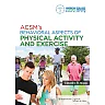 ACSM's Behavioral Aspects of Physical Activity and Exercise