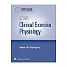 ACSM's Clinical Exercise Physiology