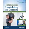 ACSM's Foundations of Strength Training and Conditioning