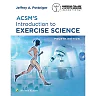ACSM's Introduction to Exercise Science, 4th Edition