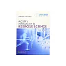 ACSM's Introduction to Exercise Science