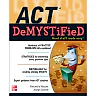 ACT DeMYSTiFieD