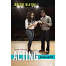 Acting: Onstage and Off 7th Edition
