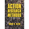 Action Research Methods: Plain and Simple