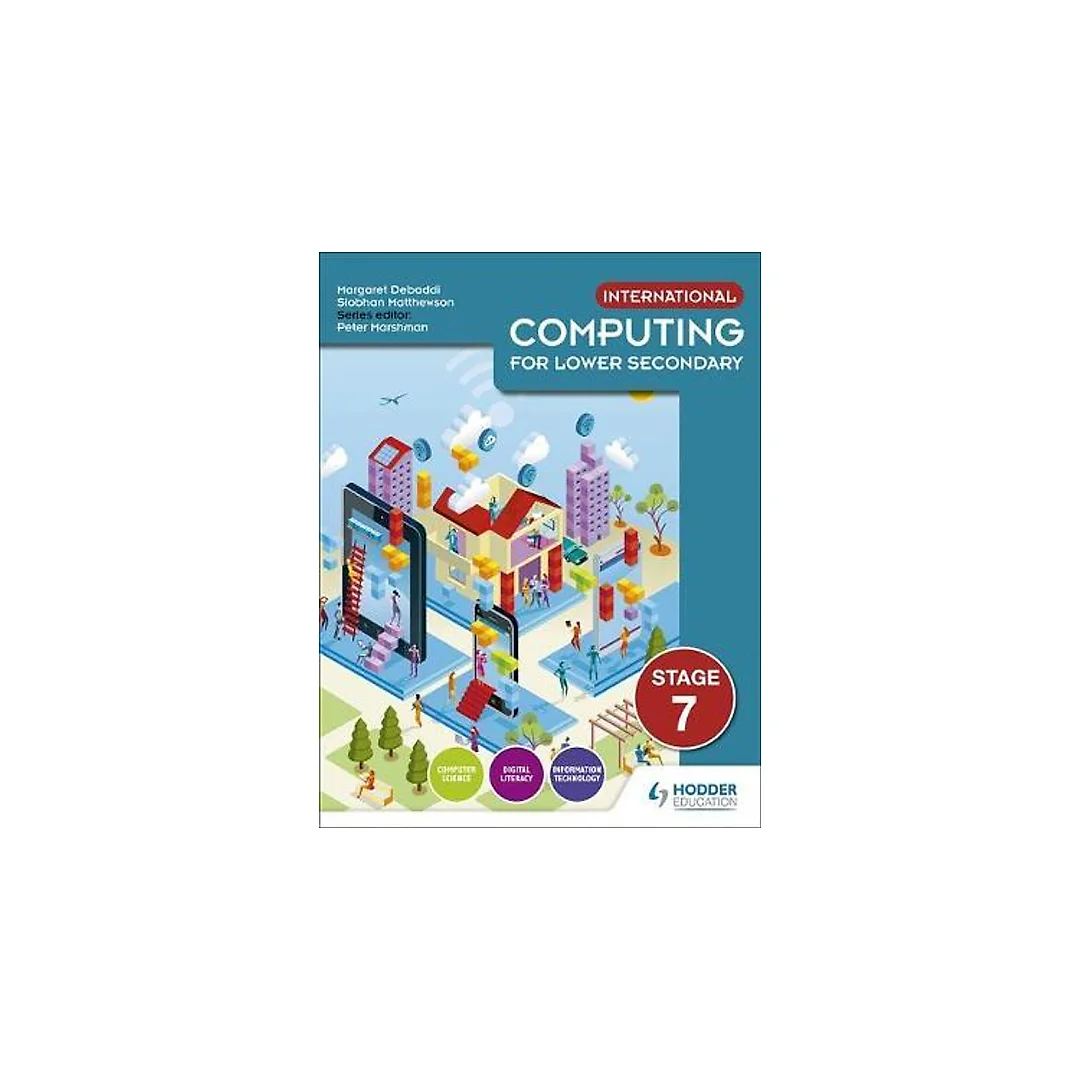 Activating the Primary Social Studies Classroom